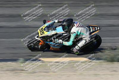 media/Jan-16-2026-CVMA Friday Practice (Fri) [[6f2bf47531]]/3-Racer 2/Session 2 Bowl Entry Pans/